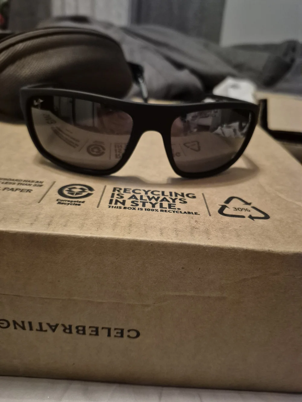 Maui Jim BYRON BAY